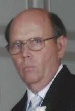 Obituary information for Franklin Frank A. Bice