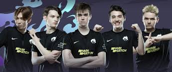 From tablets that let you surf the net to readers devoted solel. Team Spirit Pobediteli Sng Kvalifikacii Na The International 2021 Evrostavka Ru