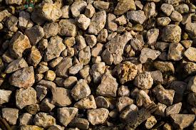 Batuan beku merupakan jenis batuan yang terbentuk dari magma yang mengalami pembekuan. Batuan Sedimen Banyak Manfaatnya Ini Proses Pembentukan Batuan Sedimen Dan Contohnya Semua Halaman Bobo
