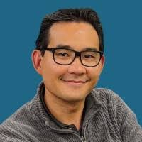 Douglas Lim Email & Phone Number