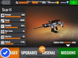 Sniper 3d Assassin Hack Cheats Unlimited Diamonds And Coins Generator 2020 In 2020 Download Hacks Sniper Android Hacks