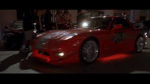 Pin On The Fast And The Furious 1