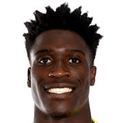 Maurice Brunner FM 2020 Profile, Reviews