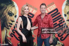 273 Ella Jane Stock Photos, High-Res Pictures, and Images