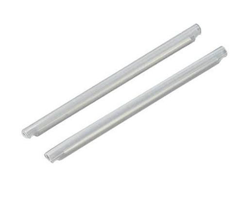 1.2 X 60mm Fiber Optic Splice Protection Sleeve manufacturer & supplier -  Dierite