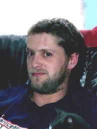 Shawn Mitchell Obituary