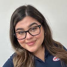 2025 California Small Farm Conference: Directory