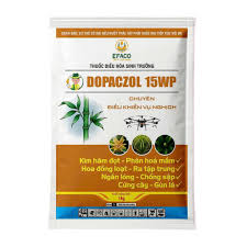 Dopaczol 15WP