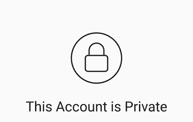 Akses mudah dimana saja anda dapat menggunakan layanan auto followers instagram, likes dan story view dimana saja, dan kapan saja. 10 Cara Menambah Followers Instagram Yang Real