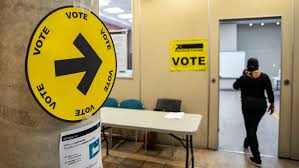 Maybe you would like to learn more about one of these? Election Snapshot In Sask Conservatives Only Party With A Candidate Chosen For All 14 Ridings Cbc News