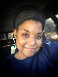 Chiriga L. Jackson-Lear