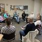 Community Connections Books and More event image