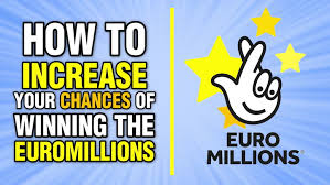 Select a specific draw date to view the winning numbers, ireland only raffle codes and full prize breakdown information, including the number of winners in ireland and across europe. Euromillions Results And Draw Live Winning Lottery Numbers On Friday May 14 Manchester Evening News