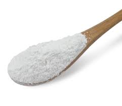 Pterostilbene Supplier and Manufacturer in China