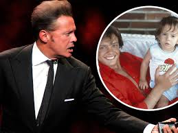 Our team will be update this article soon as possible. Cdepspravar Vm