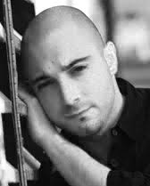 An unconstitutional proposition. An unprecedented decision. An all-star  production.