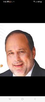 Jamaica is in the news. Which reminded me how involved the Wiltshire LONG  family was in the island's governance. I Googled this and here's the  result. I think one was born