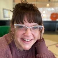 Jill Funk's Instagram, Twitter & Facebook