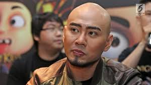 Pemotretan keduanya pun mendapat berbagai pujian dari warganet. Kata Mantan Istri Soal Deddy Corbuzier Menjadi Mualaf Showbiz Liputan6 Com