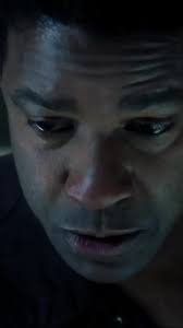 Cuando te propongas hacer algo, hazlo. #meta #desiciones #hazlo #proposito  #valentia