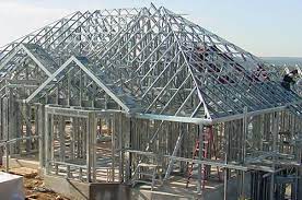 We did not find results for: The Benefits Of Metal Studs 6 Reasons For Choosing Steel Over Wood