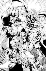 Check spelling or type a new query. Avengers Coloring Pages Best Coloring Pages For Kids