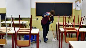 5 likes · 2 talking about this. Parlamentari Siciliani Del M5s Tenere Le Scuole Chiuse Danno Che Giovani Pagheranno Per Anni