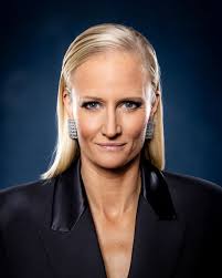 Dags att nominera till Idrottsgalan 2026! Nu kan du lyfta fram de hjältar  som gjort skillnad inom idrotten! 💬 Vem har varit en fantastisk ledare? 🎪  Vilket evenemang var bäst? 🔥 Vilken