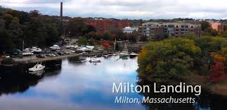 Milton Yacht Club In Milton Massachusetts Home Page