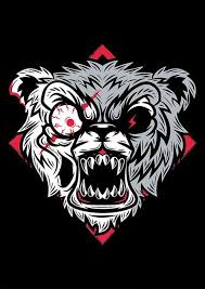 Maybe you would like to learn more about one of these? 64 Ide Seni Tengkorak Terbaik Seni Tengkorak Desain Logo Game Logo Keren