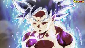 11 Live Wallpaper Goku Ultra Instinct Mastered Pc Wallpaper Youtube Longboard wallpaper hd wvu iphone dodgers stadium i see stars date a live kurumi high resolution wallpaper desktop badass dark sonic egyptian ultra instinct goku hd wallpapers. 11 live wallpaper goku ultra instinct