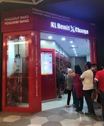 Forex money changer mid valley. Kl Remit Exchange Mid Valley City Currency Changer In Mid Valley City