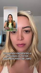 Karla Huerta Y Su Novia