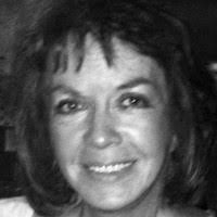 Eileen De Leon HInes