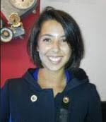 Amber Farrow's Instagram, Twitter & Facebook