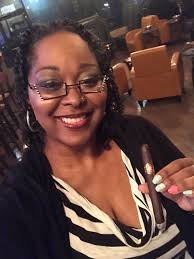 New Riff Bourbon Stix cigar review