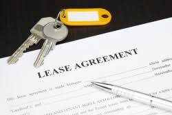 Lease template for land south africa : Cancelling A Lease Agreement What Tenants Should Know Renting Advice