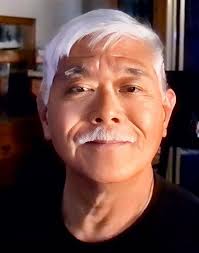 Inspiring! David Ishida's journey to earning his Bachelor's in Criminal  Justice from Sacramento State's College of Continuing Education is a  powerful testament to the value of lifelong learning. After a successful  43-year