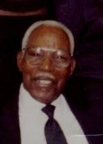 Obituary for Willie Collier