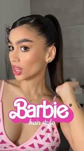 Jazmin Ponce (averyjp1)