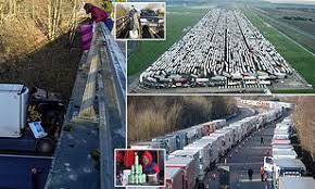 Kent christmas is the founding pastor of regeneration nashville in nashville, tn. Another 800 Military Personnel Are Sent To Help Test 4 000 Drivers Stuck In Kent On Christmas Day Daily Mail Online