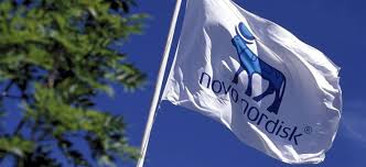 Learn all about novo nordisk in the u.s. Nach Starken Umsatzen Novo Nordisk Aktie Im Plus Novo Nordisk Erhoht Jahresprognose Und Weitet Aktienruckkauf Aus Nachricht Finanzen Net
