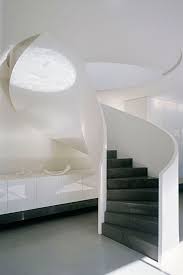 Ross Street Residence Melbourne By Robert Mills Architects Interior Designers Melbourne Interior House Design