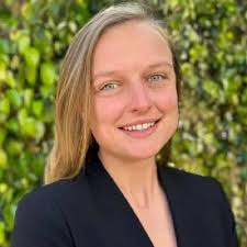 Dr. Daniel Auerbach, MD, Psychiatry