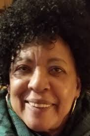 Christine "Chris" Frazier-Patrick Obituary in Opelika at Harris Funeral  Home, Inc.