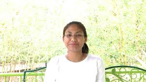 Francesca is an italian female given name, derived from the latin male name franciscus meaning 'the frenchman' it is widely used in most romance languages, including italian, french and catalan, and place of origin is italy. Testimonial From Fransiska Windirarastri Awaken The Divine You Programme Mcl1 May 2018 Youtube