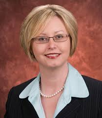 Initiative Steering Committees