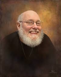 Larry Skaggs Obituary