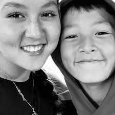 Dear Rosemount Community, The Minnesota High School Golf Coaches  Association is proud to announce its Hall of Fame class for the year 2018.  This year's recipient is Rosemount girls golf coach Barry