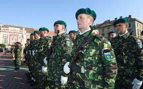 Last year, the board had released the supplementary result of 2nd puc on july 25, 2017. È™i Au BÄƒtut Joc De Militari Parlamentarii Au Scos Militarii Din OrdonanÈ›a Privind Plata Orelor Suplimentare ConstanÈ›a De Azi